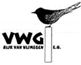 LogoVWG